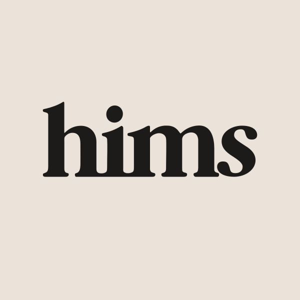 Hims & Hers Health, Inc.