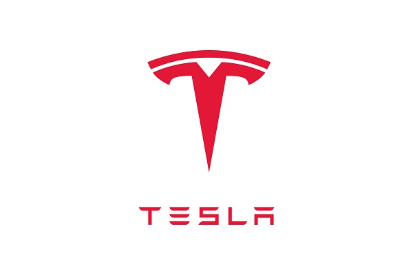 Tesla, Inc.