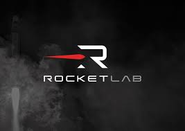 Rocket Lab USA Inc