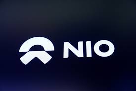 NIO Inc.
