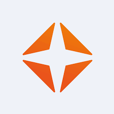 Waystar Holding Corp.