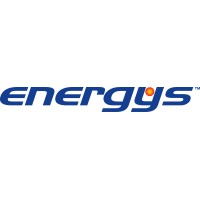 Energys Group Ltd