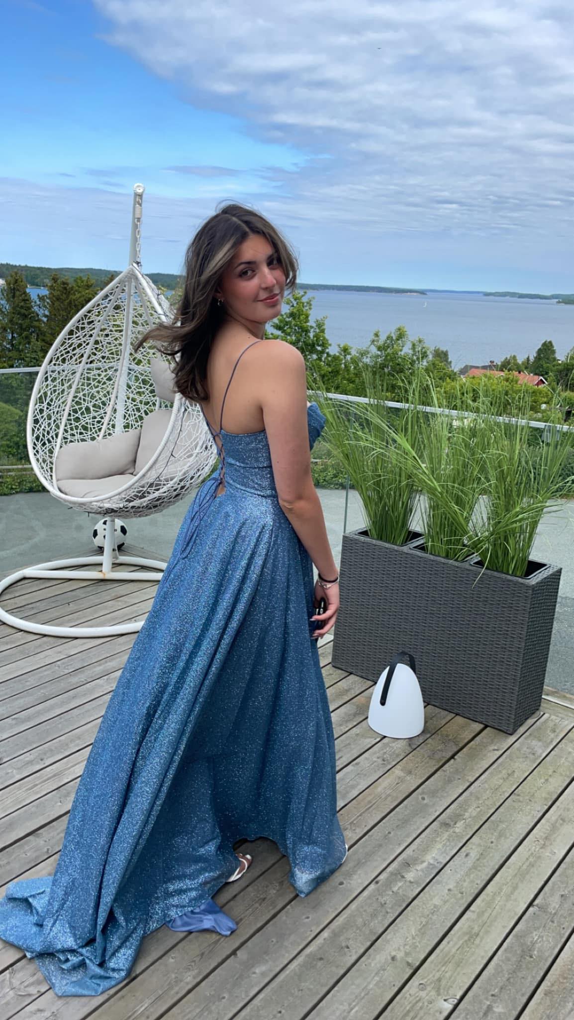 Małgorzata Wojciechowska