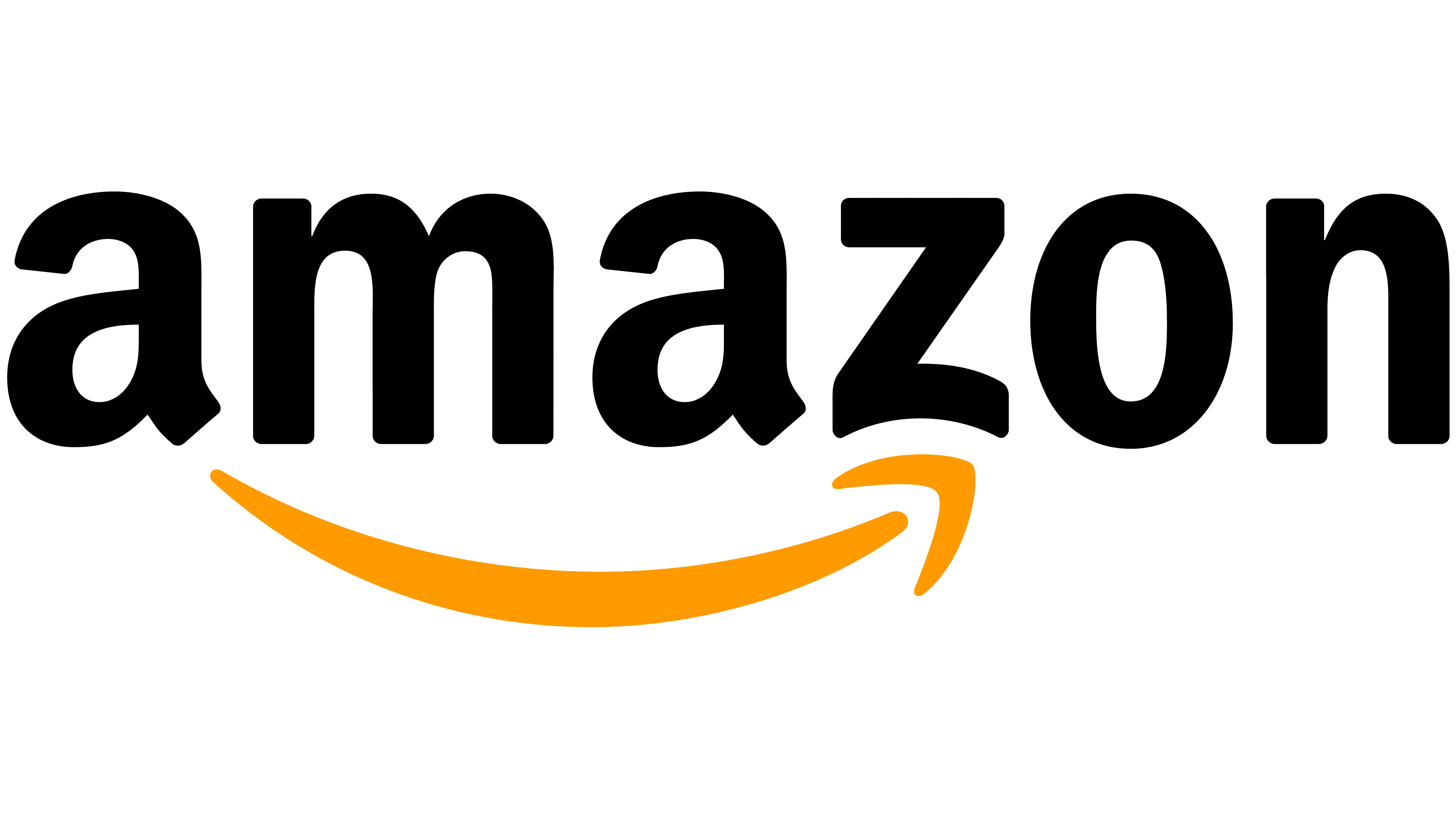 Amazon, Inc.